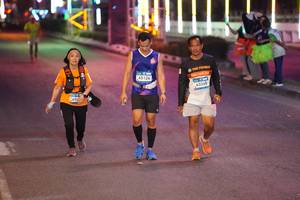 BIB: 
                            <button type="button" onclick="openModal(24024741)" class="btn btn-primary btn-sm float-right btn-popup" data-toggle="modal" data-target=".modal-high-quality">
                        <i class="fas fa-shopping-cart"></i> Add to Cart
                    </button>
                                            <button type="button" onclick="isThisMe(24024741, true)" class="btn btn-success btn-sm float-right btn-popup btn-isme hidden" data-toggle="tooltip" data-placement="bottom" title="นี่คือรูปของคุณใช่ไหม คลิกที่นี่เพื่อเอาเข้าอัลบั้ม">
                        <i class="fas fa-plus"></i> Add to album
                    </button>
                    <button type="button" onclick="isThisMe(24024741, false)" class="btn btn-warning btn-sm float-right btn-popup btn-isnotme hidden">
                        <i class="fas fa-ban"></i> Remove from album
                    </button>